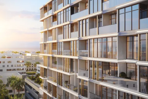 Apartamento para venda em Jumeirah Village Circle, Dubai, EAU 36 m2 № 729023 - foto 4
