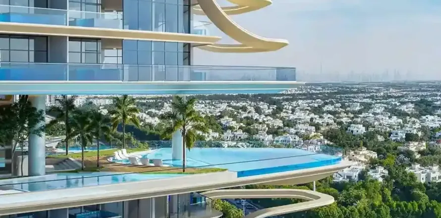 شقة في International City، دبي 1 غرفة نوم ، 60 متر مربع . ر قم 728975