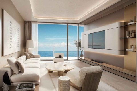 Müüa korter asukohaga Dubai, AÜE: 2 magamistoaga, 145.32 m² Nr 637937 - pilt 3