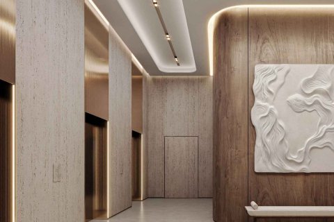 Müüa korter asukohaga Dubai, AÜE: 2 magamistoaga, 145.32 m² Nr 637937 - pilt 10