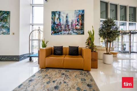 Γραφείο σε Sheikh Zayed Road, Dubai, ΗΑΕ 210.9 τ.μ. Αρ. 713021 - φωτογραφία 20