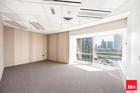 Γραφείο σε Sheikh Zayed Road, Dubai, ΗΑΕ 210.9 τ.μ. Αρ. 713021 - φωτογραφία 5