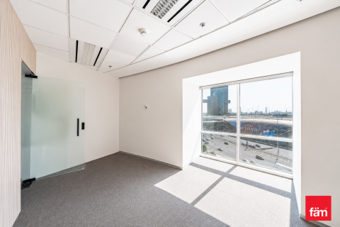 Γραφείο σε Sheikh Zayed Road, Dubai, ΗΑΕ 210.9 τ.μ. Αρ. 713021 - φωτογραφία 6
