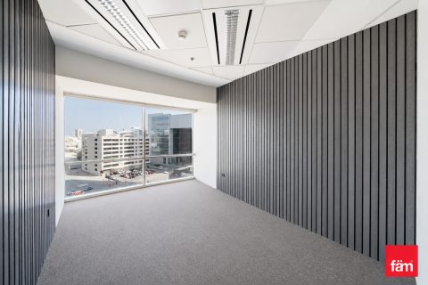 Γραφείο σε Sheikh Zayed Road, Dubai, ΗΑΕ 210.9 τ.μ. Αρ. 713021 - φωτογραφία 12