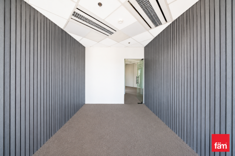 Γραφείο σε Sheikh Zayed Road, Dubai, ΗΑΕ 210.9 τ.μ. Αρ. 713021 - φωτογραφία 13