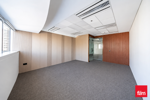 Γραφείο σε Sheikh Zayed Road, Dubai, ΗΑΕ 210.9 τ.μ. Αρ. 713021 - φωτογραφία 4