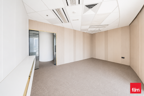 Γραφείο σε Sheikh Zayed Road, Dubai, ΗΑΕ 210.9 τ.μ. Αρ. 713021 - φωτογραφία 7