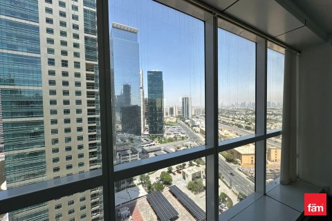 Bureau à louer à Dubai, EAU 130 m2 № 713020 - photo 15