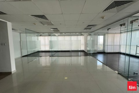 Офис в Дубай, ОАЭ 130м2 № 713020