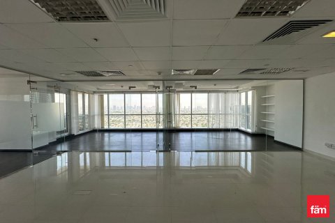 Bureau à louer à Dubai, EAU 130 m2 № 713020 - photo 13