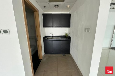 Bureau à louer à Dubai, EAU 130 m2 № 713020 - photo 5