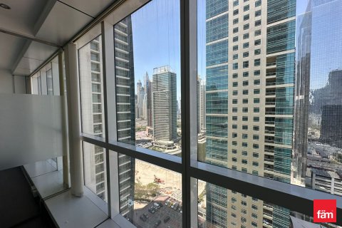 Bureau à louer à Dubai, EAU 130 m2 № 713020 - photo 14