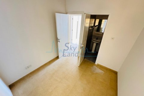 Villa til leie i Umm Suqeim, Dubai, Emiratene 4 soverom, 372 kvm Nr. 634136 - Foto 11