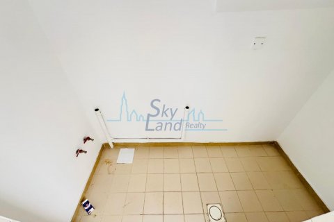 Villa til leie i Umm Suqeim, Dubai, Emiratene 4 soverom, 372 kvm Nr. 634136 - Foto 27