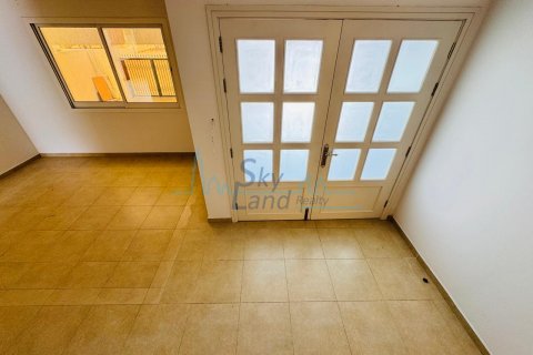Villa til leie i Umm Suqeim, Dubai, Emiratene 4 soverom, 372 kvm Nr. 634136 - Foto 22