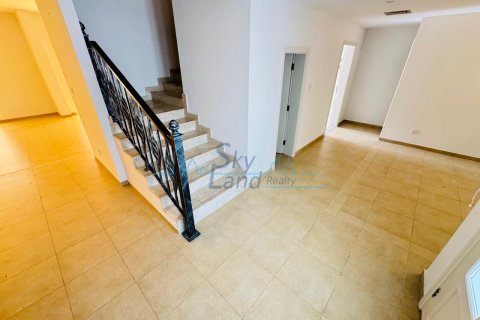 Villa til leie i Umm Suqeim, Dubai, Emiratene 4 soverom, 372 kvm Nr. 634136 - Foto 5