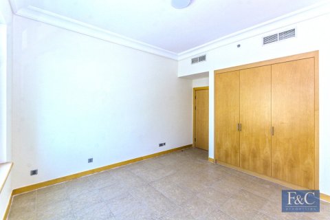 Wohnung zum Verkauf in Palm Jumeirah, Dubai, VAE 3 Schlafzimmer, 203 m2 Nr. 704241 - Foto 7