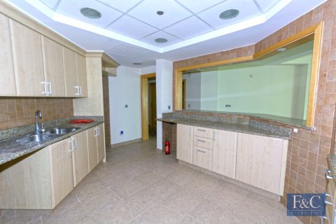 Wohnung zum Verkauf in Palm Jumeirah, Dubai, VAE 3 Schlafzimmer, 203 m2 Nr. 704241 - Foto 8