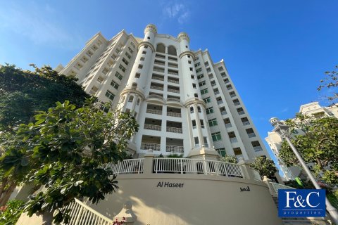 Apartman u gradu Palm Jumeirah, Dubai, UAE 3 spavaće sobe, 200 m2 Br. 704242 - Slika 23