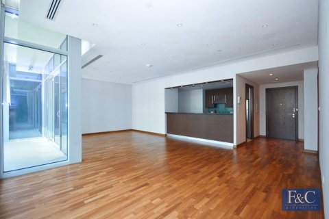 آپارتمان برای فروش در  DIFC، Dubai، امارات متحده عربی  2 خوابه ، 166 متر مربع ، شماره 704244 - تصویر 3