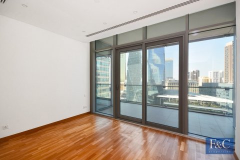 آپارتمان برای فروش در  DIFC، Dubai، امارات متحده عربی  2 خوابه ، 166 متر مربع ، شماره 704244 - تصویر 16