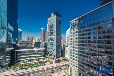 آپارتمان برای فروش در  DIFC، Dubai، امارات متحده عربی  2 خوابه ، 166 متر مربع ، شماره 704244 - تصویر 23
