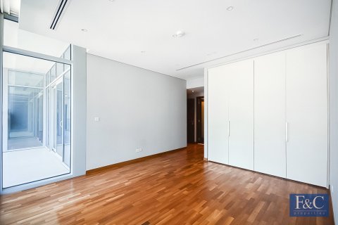 آپارتمان برای فروش در  DIFC، Dubai، امارات متحده عربی  2 خوابه ، 166 متر مربع ، شماره 704244 - تصویر 11