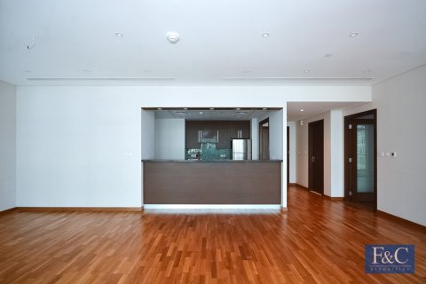 آپارتمان برای فروش در  DIFC، Dubai، امارات متحده عربی  2 خوابه ، 166 متر مربع ، شماره 704244 - تصویر 6