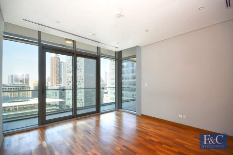 آپارتمان برای فروش در  DIFC، Dubai، امارات متحده عربی  2 خوابه ، 166 متر مربع ، شماره 704244 - تصویر 13