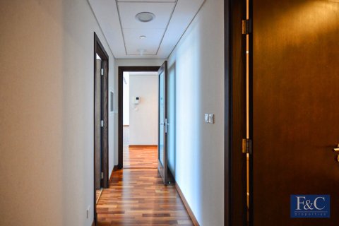 آپارتمان برای فروش در  DIFC، Dubai، امارات متحده عربی  2 خوابه ، 166 متر مربع ، شماره 704244 - تصویر 21