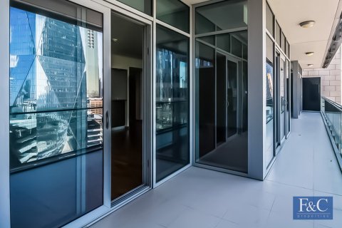 آپارتمان برای فروش در  DIFC، Dubai، امارات متحده عربی  2 خوابه ، 166 متر مربع ، شماره 704244 - تصویر 24