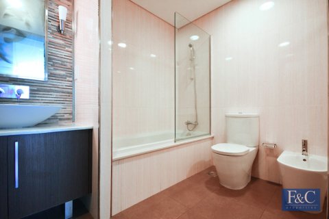 آپارتمان برای فروش در  DIFC، Dubai، امارات متحده عربی  2 خوابه ، 166 متر مربع ، شماره 704244 - تصویر 14