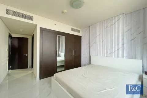 Apartment sa DIFC, Dubai, UAE 3 silid-tulugan, 268 sq.m. № 704243 - larawan 17