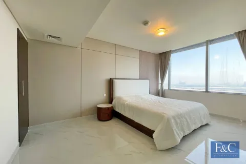 Apartment sa DIFC, Dubai, UAE 3 silid-tulugan, 268 sq.m. № 704243 - larawan 8