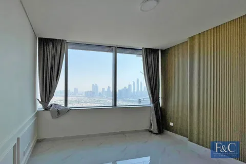 Apartment sa DIFC, Dubai, UAE 3 silid-tulugan, 268 sq.m. № 704243 - larawan 15