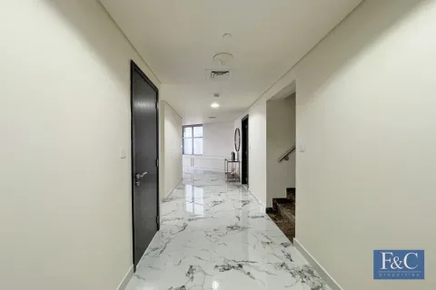 Apartment sa DIFC, Dubai, UAE 3 silid-tulugan, 268 sq.m. № 704243 - larawan 5