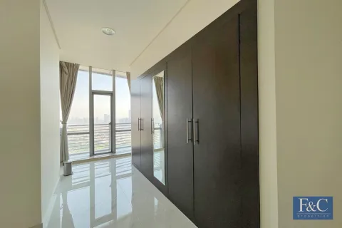 Apartment sa DIFC, Dubai, UAE 3 silid-tulugan, 268 sq.m. № 704243 - larawan 9