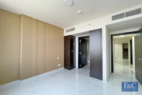 Apartment sa DIFC, Dubai, UAE 3 silid-tulugan, 268 sq.m. № 704243 - larawan 13
