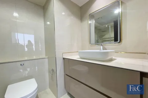 Apartment sa DIFC, Dubai, UAE 3 silid-tulugan, 268 sq.m. № 704243 - larawan 14