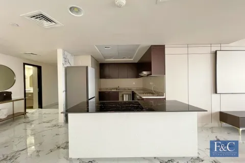 Apartment sa DIFC, Dubai, UAE 3 silid-tulugan, 268 sq.m. № 704243 - larawan 4