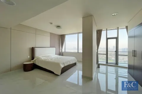 Apartment sa DIFC, Dubai, UAE 3 silid-tulugan, 268 sq.m. № 704243 - larawan 7