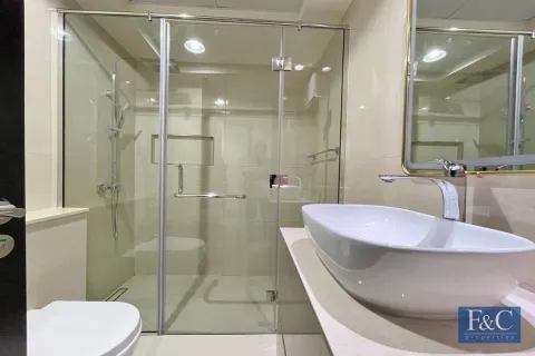 Apartment sa DIFC, Dubai, UAE 3 silid-tulugan, 268 sq.m. № 704243 - larawan 16