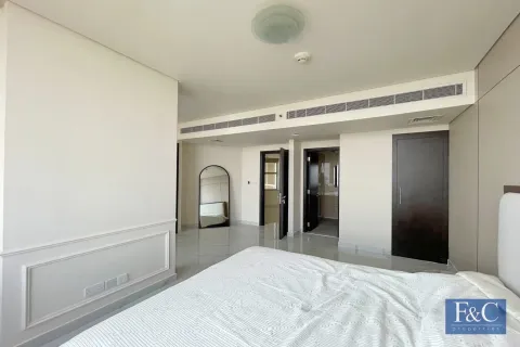 Apartment sa DIFC, Dubai, UAE 3 silid-tulugan, 268 sq.m. № 704243 - larawan 11