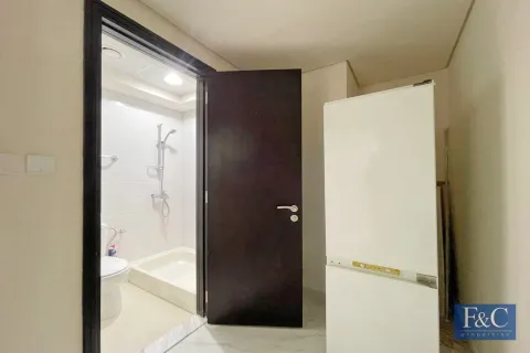Apartment sa DIFC, Dubai, UAE 3 silid-tulugan, 268 sq.m. № 704243 - larawan 19