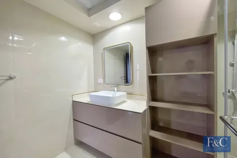 Apartment sa DIFC, Dubai, UAE 3 silid-tulugan, 268 sq.m. № 704243 - larawan 10