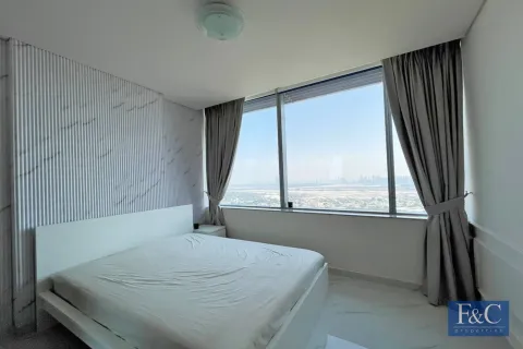 Apartment sa DIFC, Dubai, UAE 3 silid-tulugan, 268 sq.m. № 704243 - larawan 18