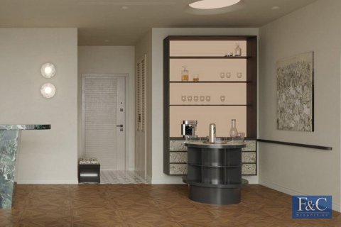 Apartamento para venda em Palm Jumeirah, Dubai, EAU 2 quartos, 159 m2 № 704239 - foto 4