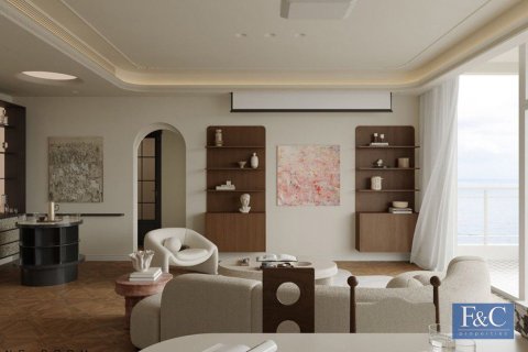 Apartamento para venda em Palm Jumeirah, Dubai, EAU 2 quartos, 159 m2 № 704239 - foto 5