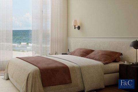 Apartamento para venda em Palm Jumeirah, Dubai, EAU 2 quartos, 159 m2 № 704239 - foto 6