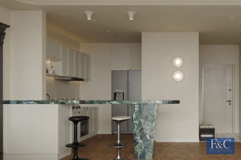 Apartamento para venda em Palm Jumeirah, Dubai, EAU 2 quartos, 159 m2 № 704239 - foto 3